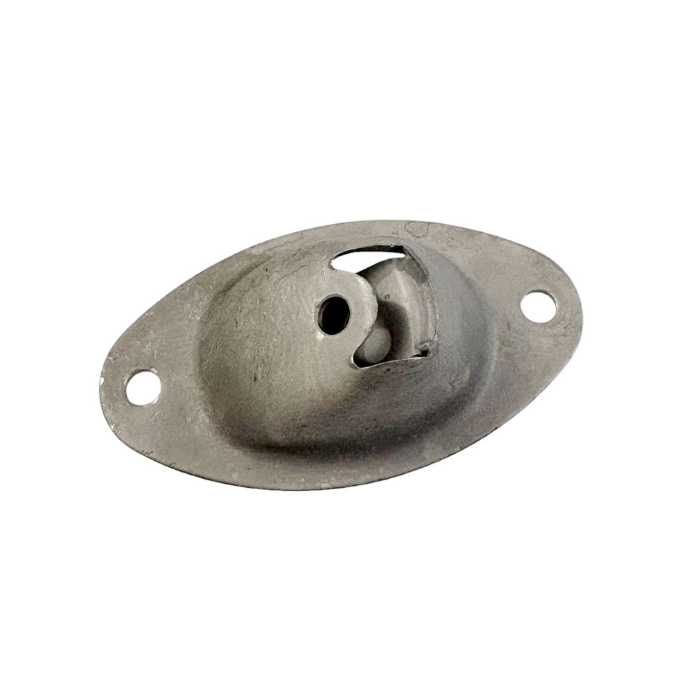 Bracket for Tailgate Chain 302825